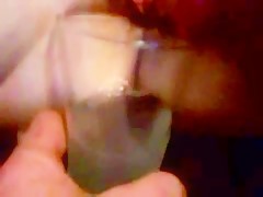 Thumb 15