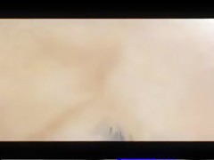 Thumb 19