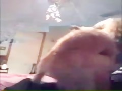 Another dogy wedcam