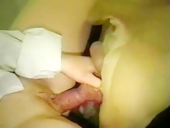 Thumb 14