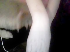 Thumb 8