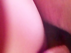 Thumb 19