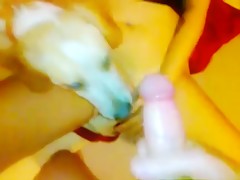 Thumb 4
