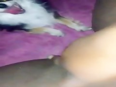 Thumb 12