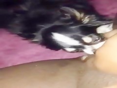 Thumb 7