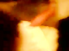 Thumb 13