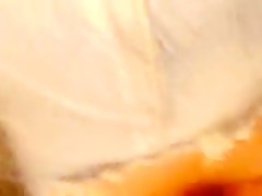 Thumb 17