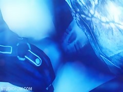 Thumb 15
