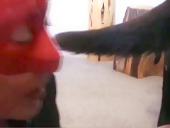 Thumb 11