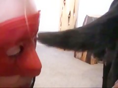 Thumb 13