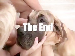 Thumb 20