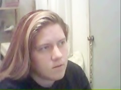 Follada por su mascota