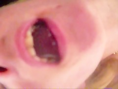 Thumb 19