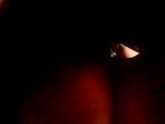 Thumb 10