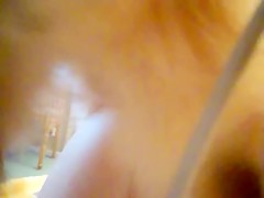 Thumb 20