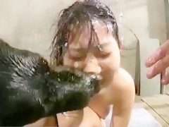 Thumb 19