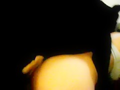 Cytherea squirt fuck