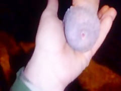Thumb 15