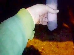 Thumb 18