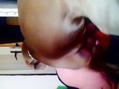 Thumb 3