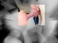 Thumb 12