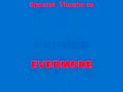 Thumb 18