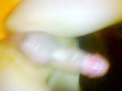 Thumb 19