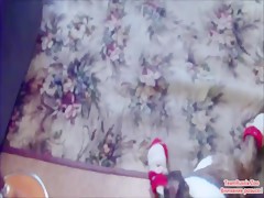 Thumb 20