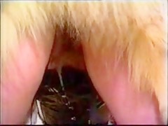 Thumb 10