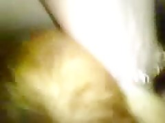 Thumb 7