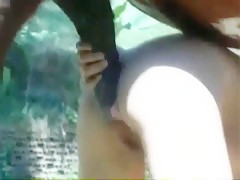 Thumb 17