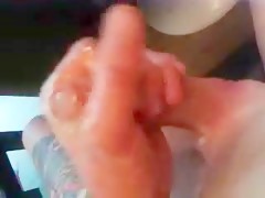 Thumb 13