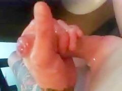 Thumb 16
