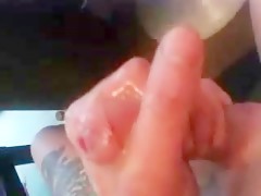 Thumb 3