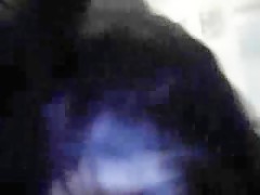 Thumb 14