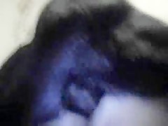 Thumb 18