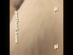 Thumb 20