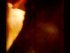 Thumb 14
