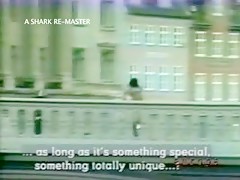 Caliente zoofilia con tetona