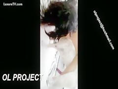 Thumb 16