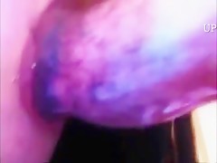 Animal cum in mouth 2