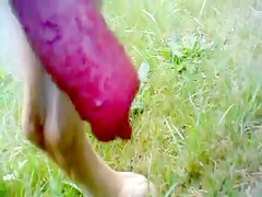 Thumb 6