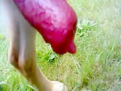 Thumb 8