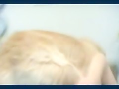 Thumb 8