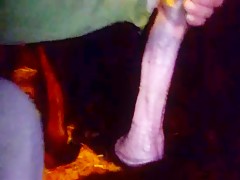 Thumb 6