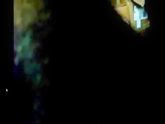Thumb 15