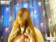 Thumb 16