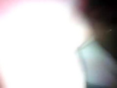 Thumb 10