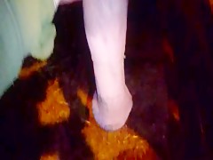 Thumb 13