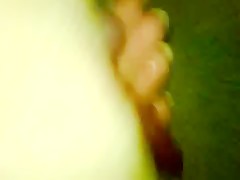 Thumb 17